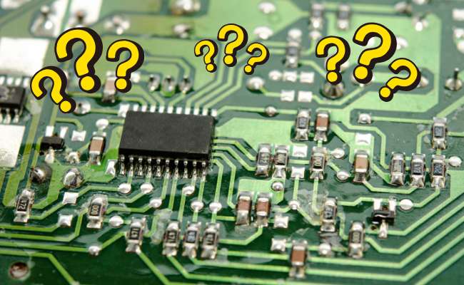 Stay Calm and Keep Soldering Domestic and global economic uncertainty has developed into a constant challenge for the Electronic Manufacturing Service (EMS) industry. Inflation, geopolitical turbulence, trade policy shifting, and unpredictable demand cycles are constantly exerting pressure on how EMS providers plan and operate.