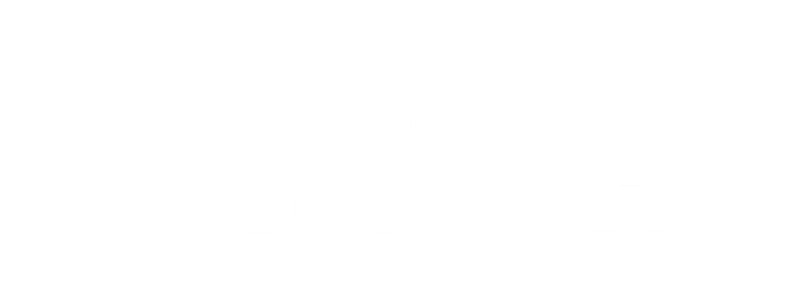 Quality Manufacturing Services