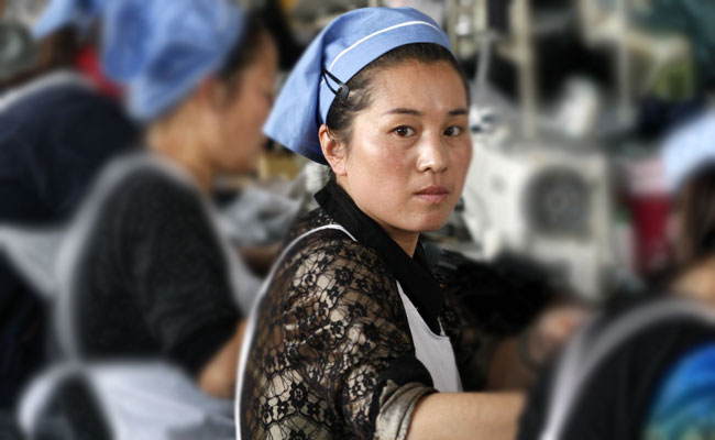 pcb assembly china, chinese electronics manufacturing