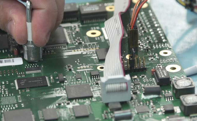 PCB prototypes Florida