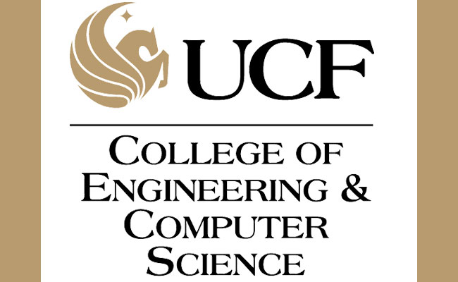 UCF School of Engineering Program